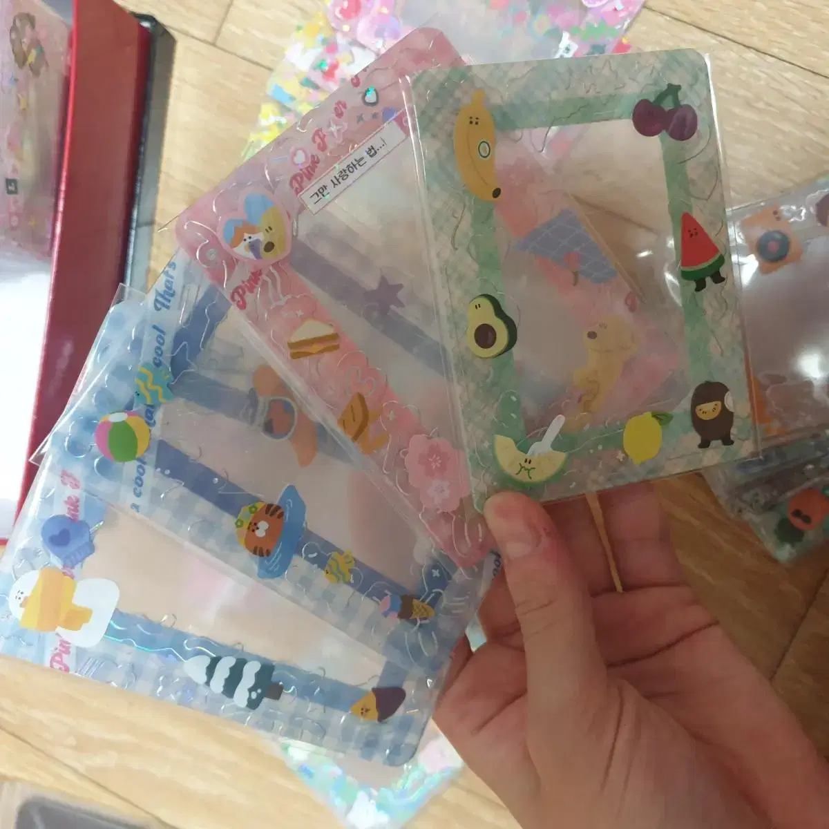 thumbnail-1